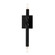 Helix Two Light Wall Sconce in Sterling (39|207431-SKT-85)