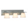 Wren Wren 3 Light Sconce in Vintage Platinum (39|206603-SKT-82-GG0242)