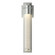 Airis Airis Small Sconce in Vintage Platinum (39|206450-SKT-82-II0145)