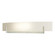 Axis Two Light Wall Sconce in Sterling (39|206410-SKT-85-GG0328)