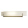Axis Axis Large Sconce in Soft Gold (39|206410-SKT-84-GG0328)