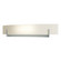 Axis Axis Large Sconce in Vintage Platinum (39|206410-SKT-82-GG0328)