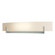 Axis Axis Large Sconce in Vintage Platinum (39|206410-SKT-82-BB0328)
