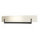 Axis Axis Large Sconce in Black (39|206410-SKT-10-GG0328)