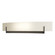 Axis Axis Large Sconce in Dark Smoke (39|206410-SKT-07-GG0328)