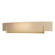 Axis Axis Large Sconce in White (39|206410-SKT-02-GG0328)