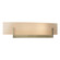 Axis Axis Sconce in Soft Gold (39|206401-SKT-84-SS0324)