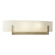 Axis Axis Sconce in Soft Gold (39|206401-SKT-84-GG0324)