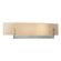 Axis Axis Sconce in Vintage Platinum (39|206401-SKT-82-SS0324)