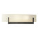 Axis Axis Sconce in Natural Iron (39|206401-SKT-20-GG0324)