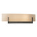 Axis Axis Sconce in Oil Rubbed Bronze (39|206401-SKT-14-SS0324)