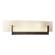 Axis Axis Sconce in Dark Smoke (39|206401-SKT-07-BB0324)