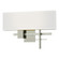 Cosmo Cosmo Sconce in Sterling (39|206350-SKT-85-85-SF1606)