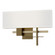 Cosmo Cosmo Sconce in Soft Gold (39|206350-SKT-84-86-SF1606)