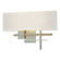 Cosmo LED Wall Sconce in Vintage Platinum (39|206350-SKT-82-84-SE1606)
