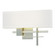 Cosmo Cosmo Sconce in Vintage Platinum (39|206350-SKT-82-82-SF1606)