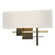 Cosmo Cosmo Sconce in Natural Iron (39|206350-SKT-20-86-SE1606)