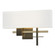 Cosmo Cosmo Sconce in Natural Iron (39|206350-SKT-20-84-SF1606)