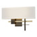 Cosmo Cosmo Sconce in Oil Rubbed Bronze (39|206350-SKT-14-86-SE1606)