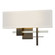 Cosmo Cosmo Sconce in Oil Rubbed Bronze (39|206350-SKT-14-82-SE1606)