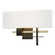 Cosmo Cosmo Sconce in Black (39|206350-SKT-10-86-SF1606)