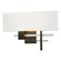 Cosmo Cosmo Sconce in Black (39|206350-SKT-10-82-SF1606)