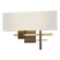 Cosmo Cosmo Sconce in Bronze (39|206350-SKT-05-86-SE1606)