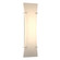 Bento LED Wall Sconce in Sterling (39|205950-LED-85-SH1977) Bento LED Wall Sconce in Sterling (39|205950-LED-85-SH1977)