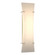 Bento LED Wall Sconce in Soft Gold (39|205950-LED-84-SH1977)