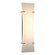 Bento LED Wall Sconce in Black (39|205950-LED-10-SH1977)
