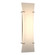 Bento Bento Sconce in Dark Smoke (39|205950-LED-07-SH1977)