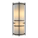 Banded Extended Bars Sconce in Oil Rubbed Bronze (39|205910-SKT-14-CC0412)