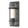 Torch Torch Indoor Sconce in Natural Iron (39|205814-SKT-20-ZS0654)