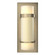 Banded One Light Wall Sconce in Soft Gold (39|205812-SKT-84-GG0065)