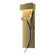 Rhapsody LED Wall Sconce in Modern Brass (39|205440-LED-86-10-CR)