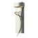 Rhapsody Rhapsody LED Sconce in Sterling (39|205440-LED-85-14-CR)