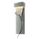 Rhapsody LED Wall Sconce in Vintage Platinum (39|205440-LED-82-14-CR)