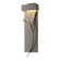 Rhapsody Rhapsody LED Sconce in Natural Iron (39|205440-LED-20-07-CR)
