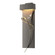 Rhapsody Rhapsody LED Sconce in Dark Smoke (39|205440-LED-07-84-CR)