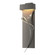 Rhapsody LED Wall Sconce in Dark Smoke (39|205440-LED-07-82-CR)