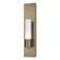 Pillar Pillar 1 Light Sconce in Soft Gold (39|204420-SKT-84-GG0392)