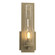 New Town New Town Sconce in Soft Gold (39|204250-SKT-84-II0184)