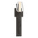Flora Flora Sconce in Oil Rubbed Bronze (39|203030-SKT-14-ZS0354)