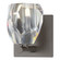 Gatsby Gatsby 1-Light Bath Sconce in Oil Rubbed Bronze (39|201320-SKT-14-CR)