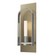 Triomphe One Light Wall Sconce in Soft Gold (39|201070-SKT-84-85-FD0462)