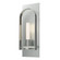 Triomphe One Light Wall Sconce in Vintage Platinum (39|201070-SKT-82-85-FD0462)