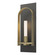 Triomphe Triomphe 1-Light Sconce in Natural Iron (39|201070-SKT-20-86-FD0462)