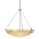 Tryne Presidio Tryne Large Scale Pendant in Sterling (39|194431-SKT-85-SS0170)