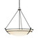 Tryne Presidio Tryne Large Scale Pendant in Black (39|194431-SKT-10-GG0170)
