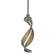 Folio Folio Mini Pendant in Oil Rubbed Bronze (39|188750-SKT-MULT-14)